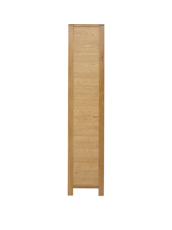 Bosco--1393--display-cabinet--cutoutSide-1--CM-Oak-4.jpg