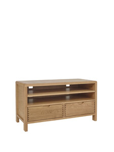 1395 Tv Unit