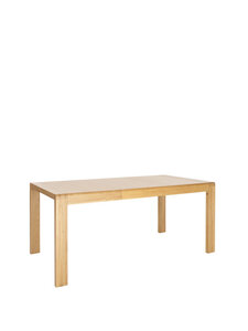 Small Extending Dining Table