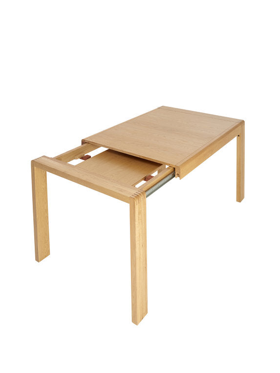 Bosco--1398--small-extending-dining-table--cutoutAngle-3--CM-Oak-4.jpg