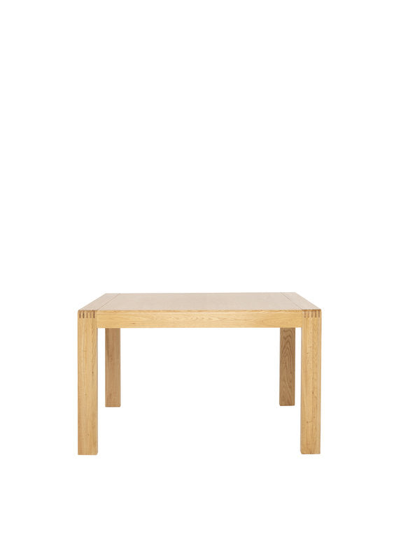 Bosco--1398--small-extending-dining-table--cutoutFront-1--CM-Oak-4.jpg