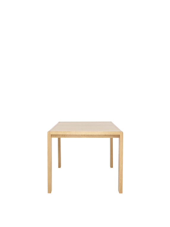 Bosco--1398--small-extending-dining-table--cutoutSide-1--CM-Oak-4.jpg
