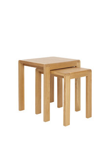 1399 Nest Of Tables