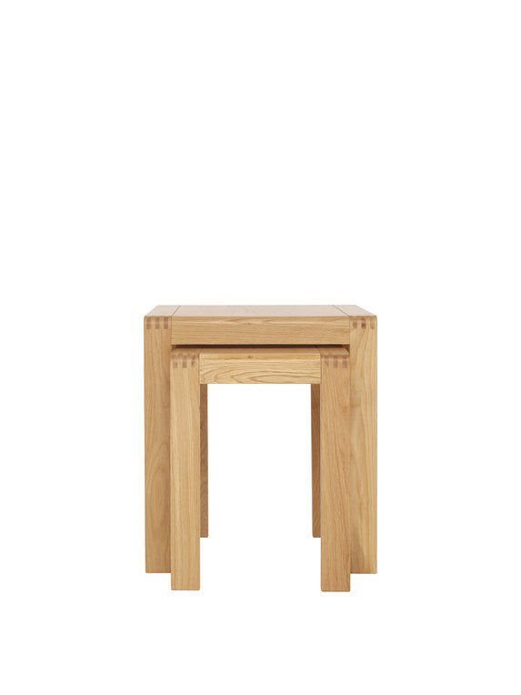 Bosco--1399--nest-of-tables--cutoutFront-1--CM-Oak-4.jpg