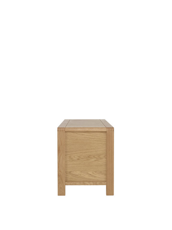 Bosco-Dining--1395--tv-unit--cutoutSide-1--Oak--CM-Oak-4.jpg