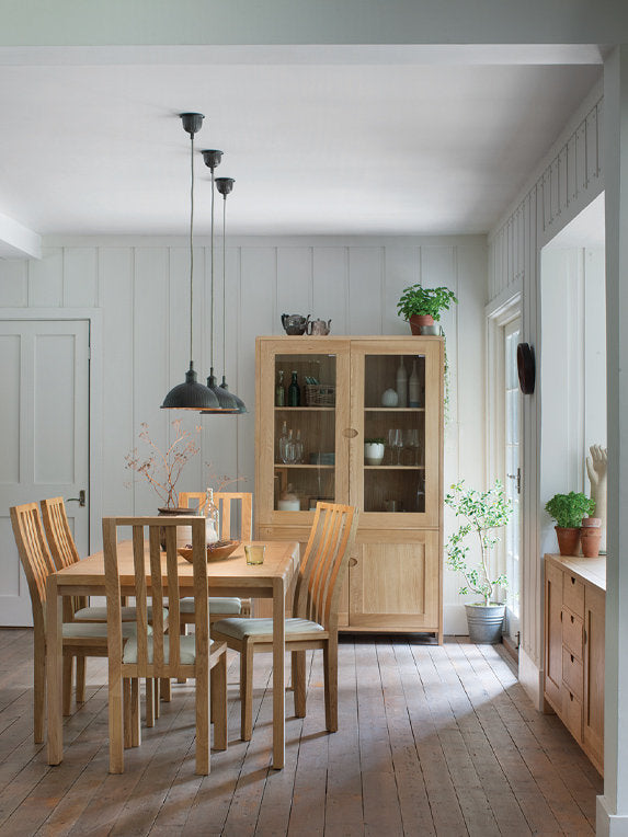 Bosco-dining--1383-1398-1380-1384-1385-1393--galleryLifestyle-1--Oak--CM-Oak-3.jpg