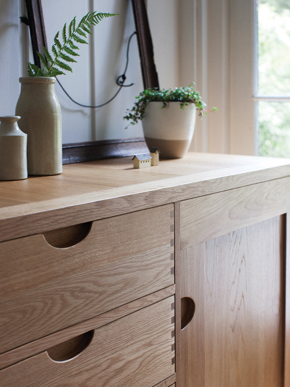 Bosco-dining--1385--galleryLifestyle-3--Oak--CM-Oak-3.jpg