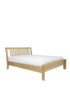 1320 Superking Bed