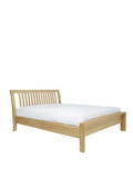 1320 Superking Bed