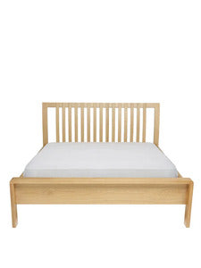 Superking Bed