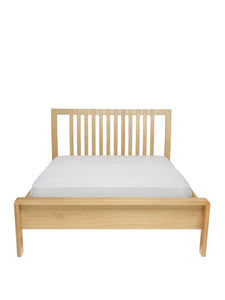 Kingsize Bed