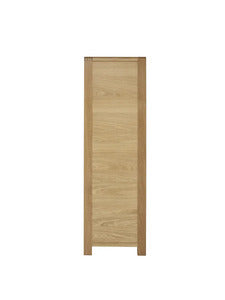 6 Drawer Tall Chest