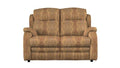 PK81420 2 Seater Sofa Static