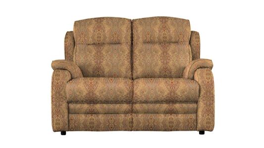 PK81420 2 Seater Sofa Static