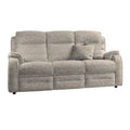 PK81430 3 Seater Sofa Static