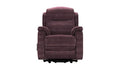 PK81415 Armchair Manual Recliner