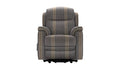 PK81414 Armchair Power Recliner