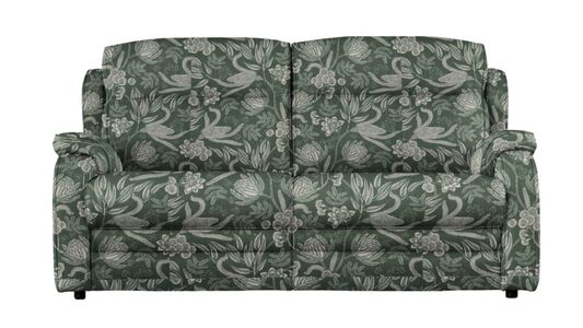 Large 2 Seater