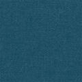 https://retailsystem.s3.amazonaws.com/25C64720D6E3/433920/Brooklyn%20609%20Ink.png