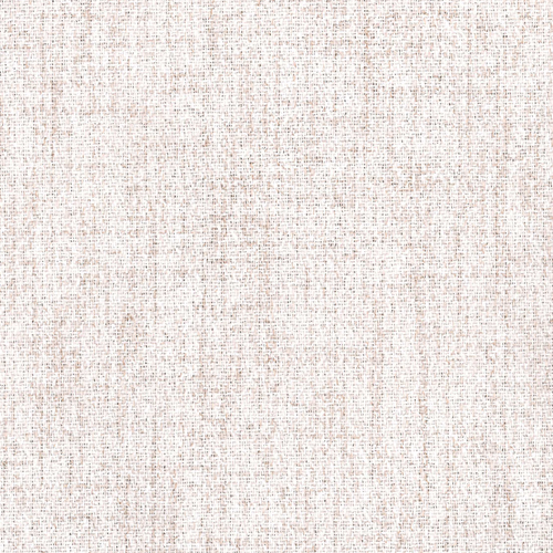 Vienna Headboard - Brooklyn 903 Shell