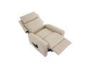 Brooklyn Dual Motor Riser in Stone (3).jpeg