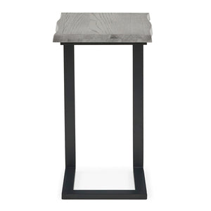 5357 Side Table