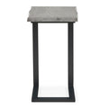 5357 Side Table