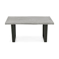 5358 Coffee Table