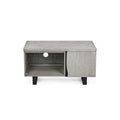5359 Small Media Stand
