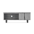 5360 Large Media Stand