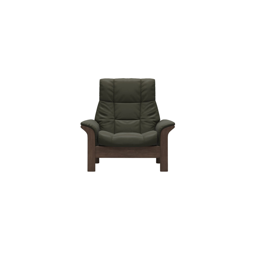 Buckingham-1185010 Chair-01.jpg