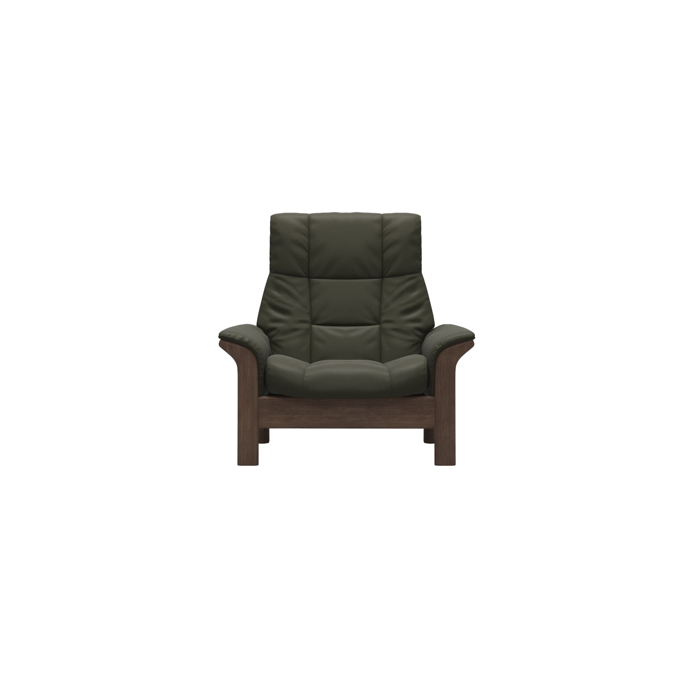 Buckingham-1185010 Chair-01.jpg