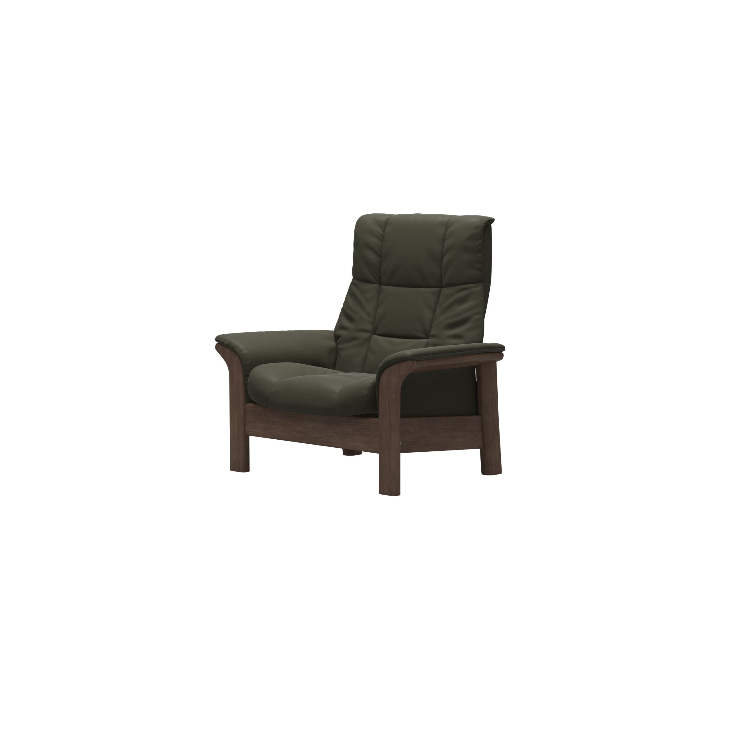 Buckingham-1185010 Chair-02.jpg