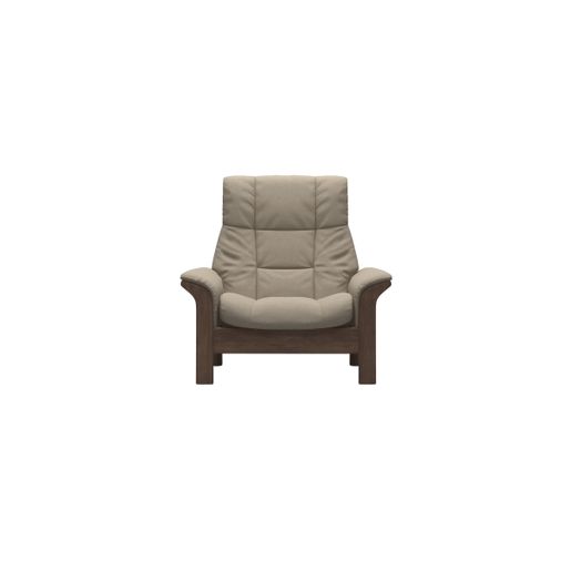 1185010 1 Seater