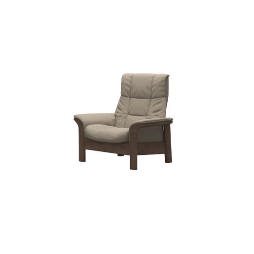 Buckingham-1185010 High Chair 2.jpg