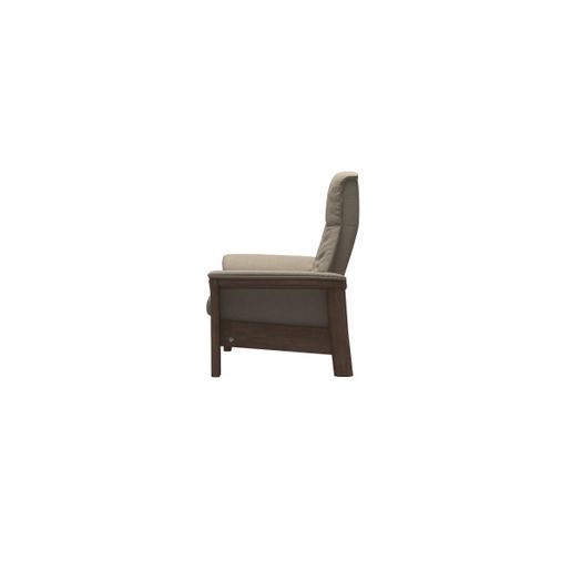 Buckingham-1185010 High Chair 3.jpg