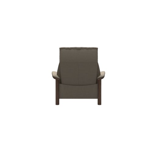 Buckingham-1185010 High Chair 4.jpg