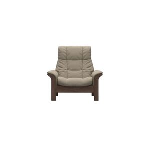 1185010 1 Seater