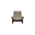 1185010 1 Seater