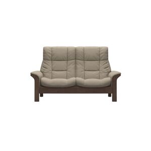 1185020 2 Seater