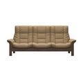 1185030 3 Seater