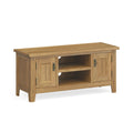 5882 TV Unit 1200