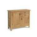 5890 Small Sideboard