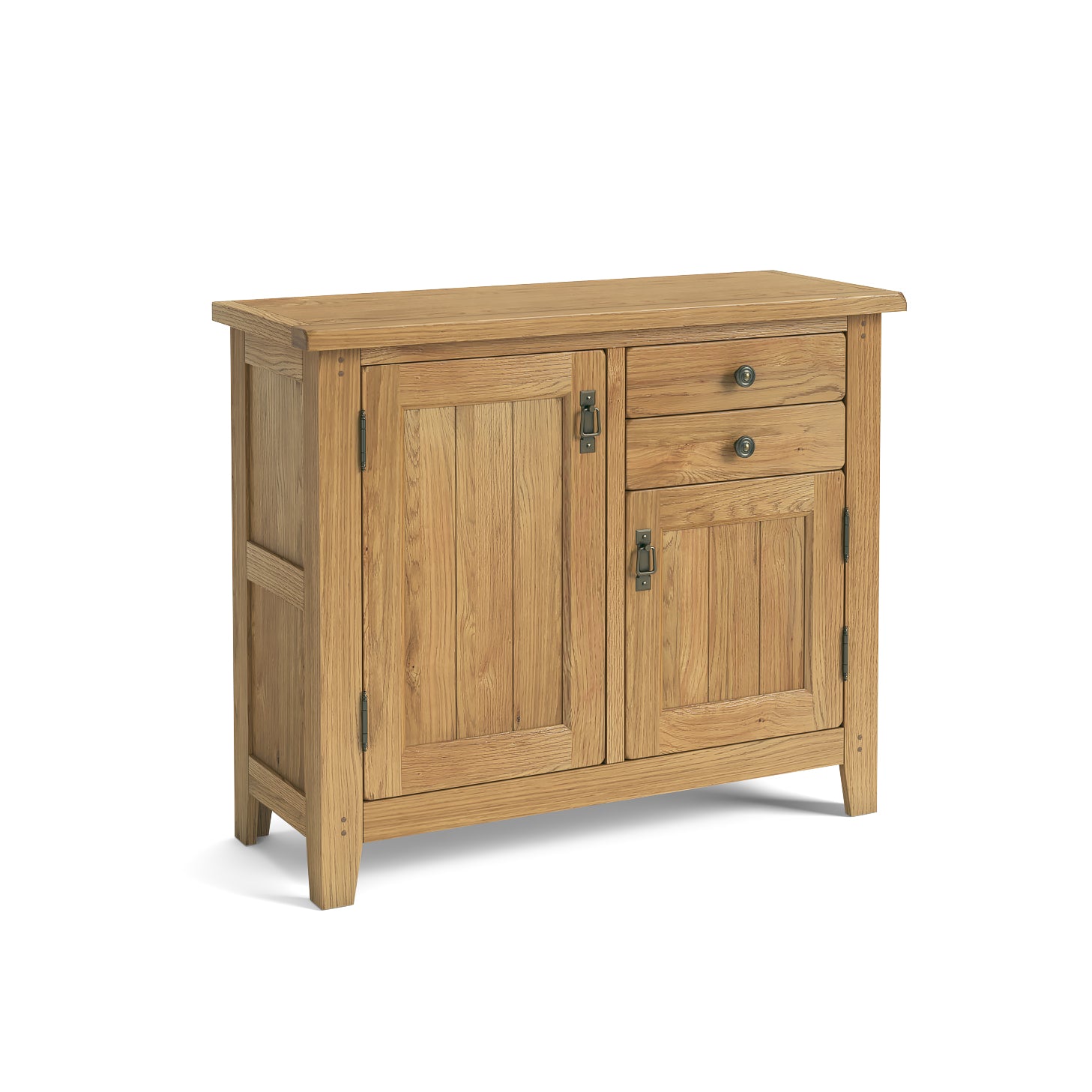 5890 Small Sideboard