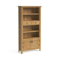 5895 Display Bookcase