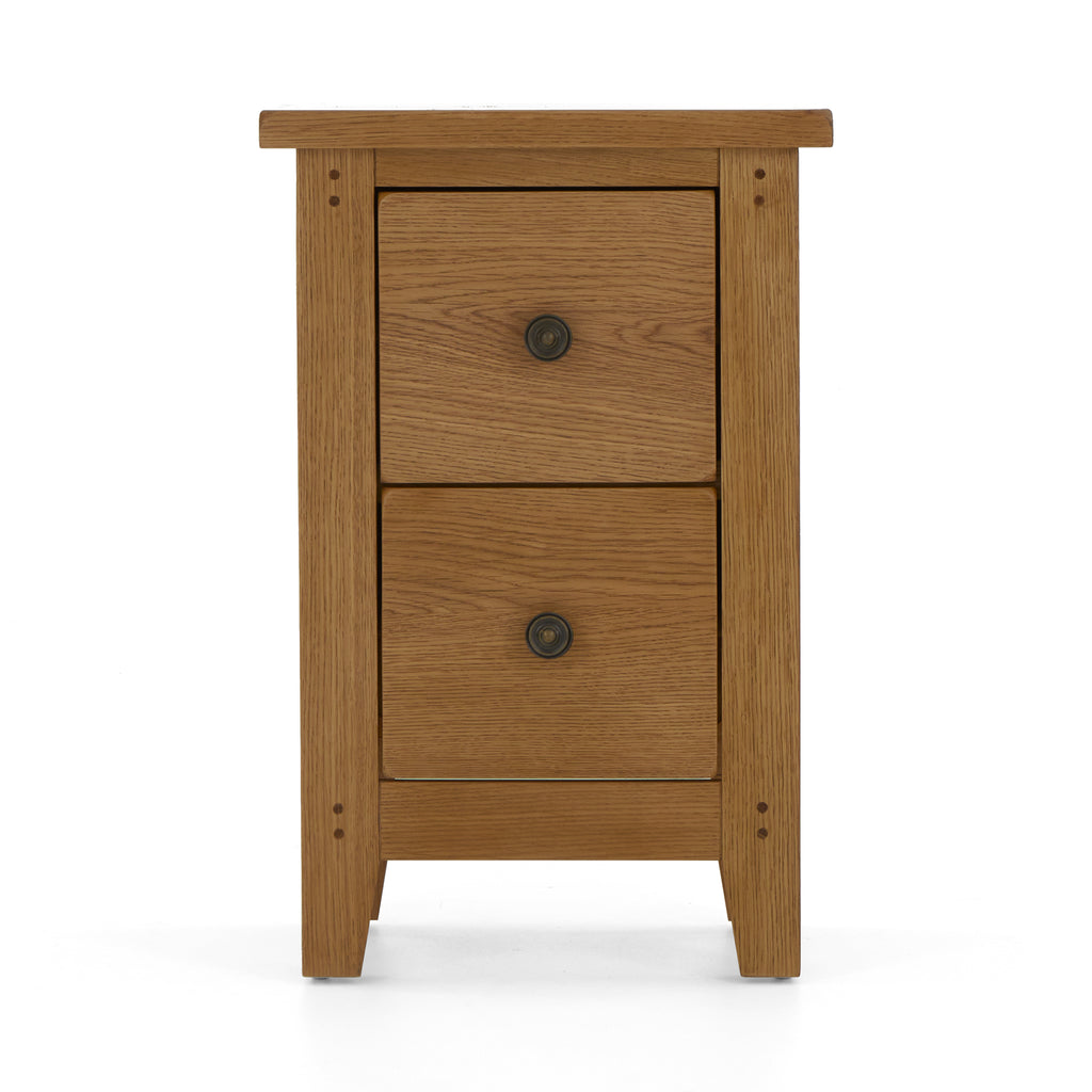 5865 Narrow Bedside