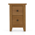 5865 Narrow Bedside