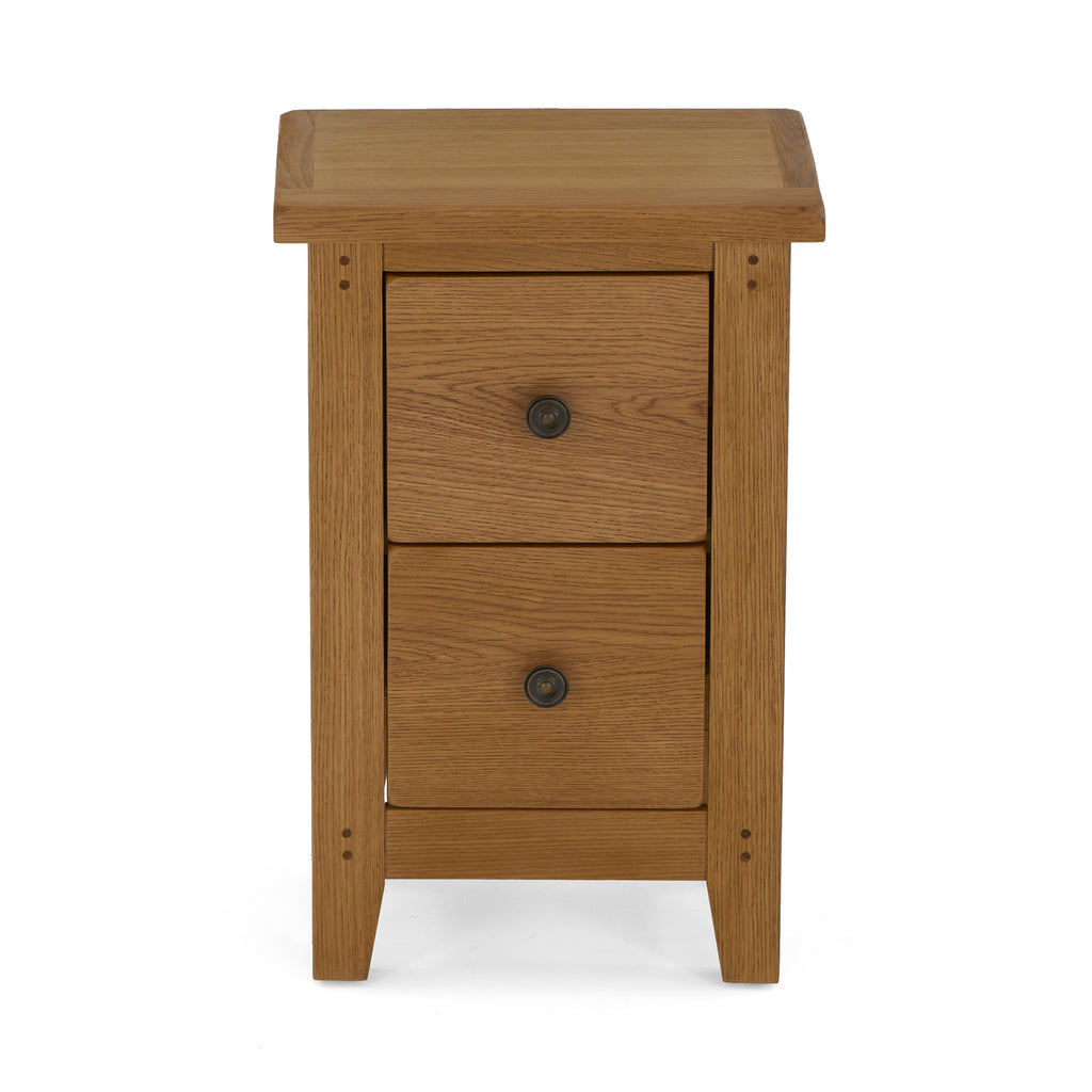 Burford_5865_Narrow_Bedside_Front_027.jpg