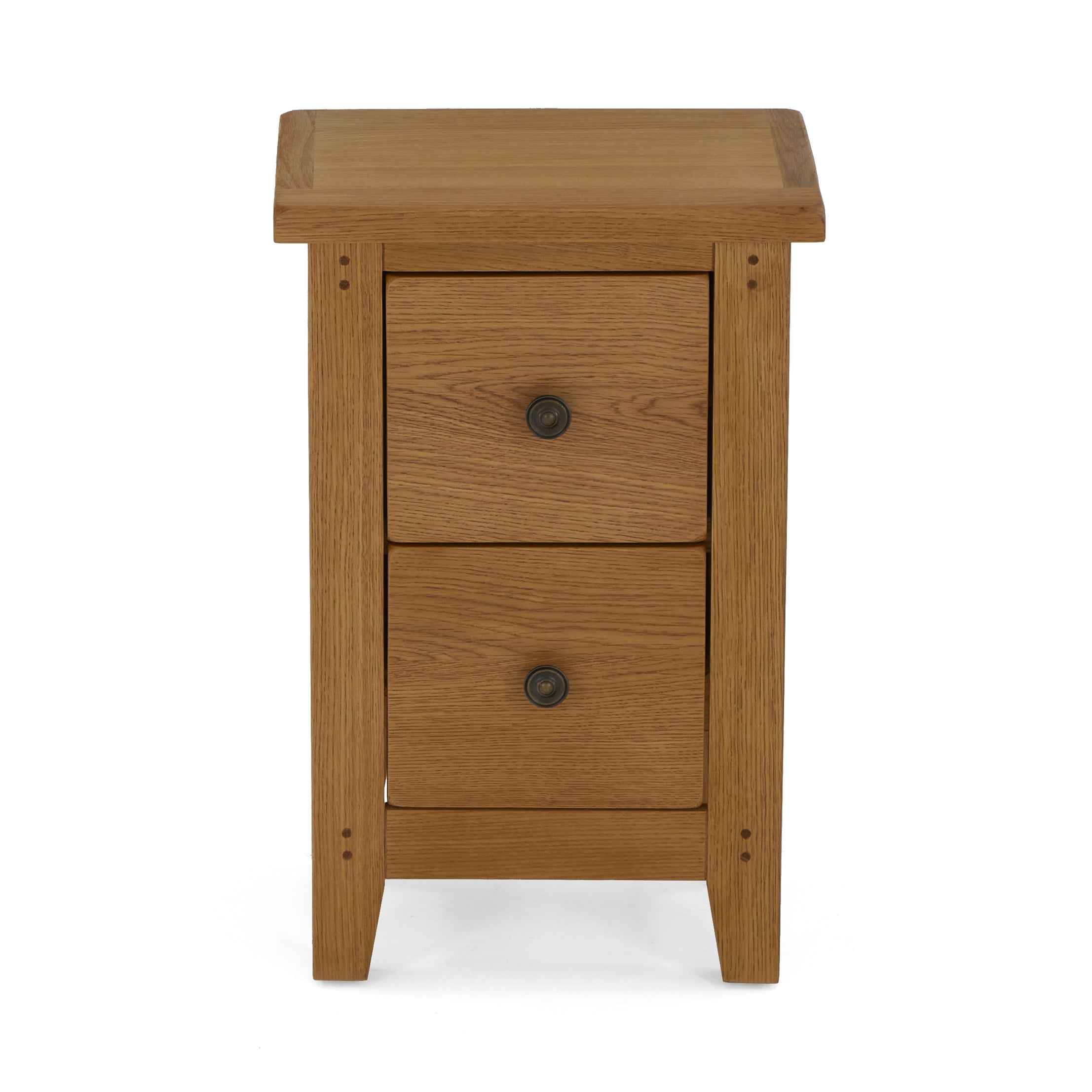 Burford_5865_Narrow_Bedside_Front_027.jpg