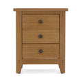5866 Bedside